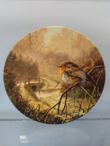 Royal doulton treasure - royal,