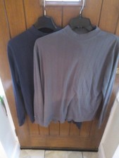 Greg norman golf - 2x,