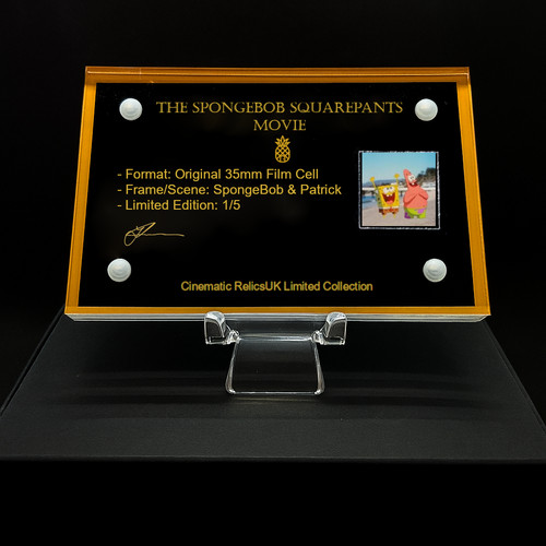 Rare spongebob squarepants - rare-,