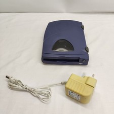 IOMEGA ZIP 250 USB PORTABLE