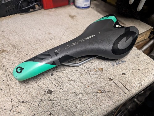 Prologo saddle quality - prologo,