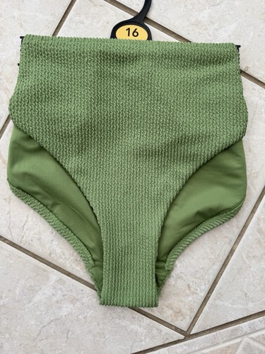 Ladies bikini swim - bikini,