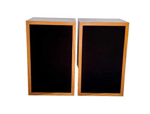 Linn kan mini - mini, speakers