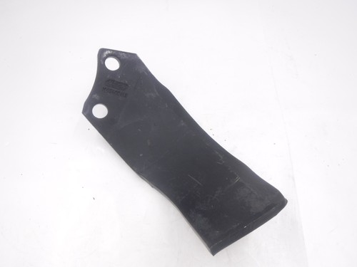 Maschio 90x12mm 215mm - maschio, h