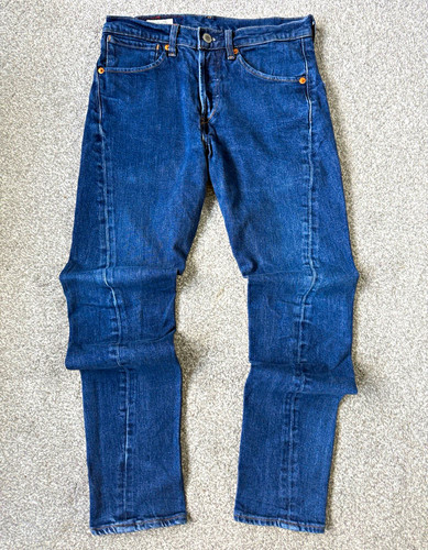 Levi 512 engineered jeans - levi’s,
