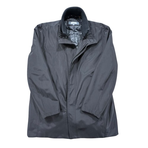 Kenneth cole reaction trench - kenneth,