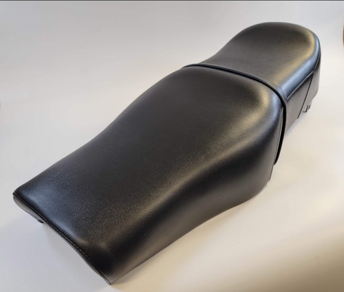 Moto guzzi bench - moto,