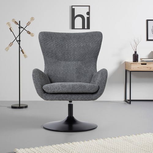 New 360 swivel - new, 360°
