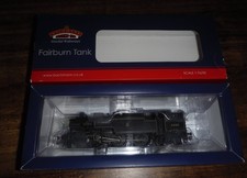 Bachmann 32-881 OO Gauge
