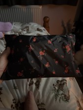Cath kidston fold away travel - kidston,