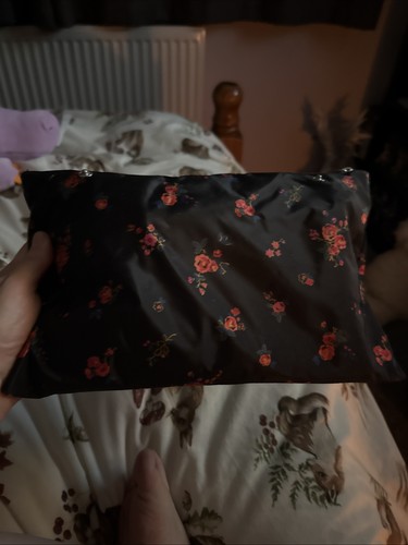 Cath kidston fold away - kidston,