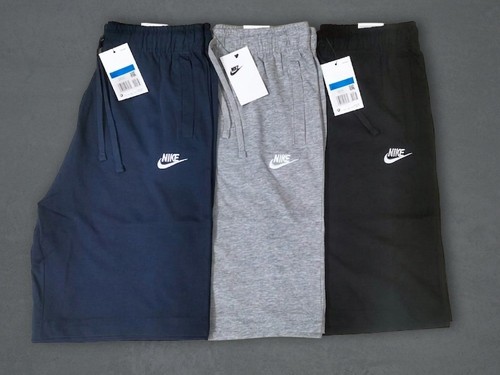 Nike men casual sports - men’s,