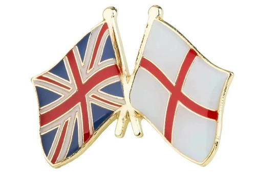England george union - st,