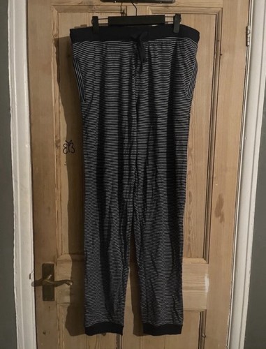 Primark dark blue and - primark,