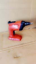 Hilti SD5000-A22  Screwgun