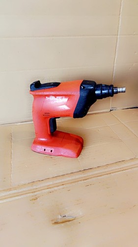 Hilti sd5000 a22 - hilti, sd5000-a22