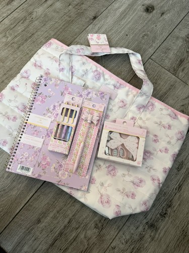 Love shack fancy - shack, tote