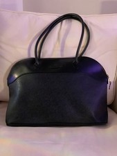 Mulberry Bag Authentic Tetbury