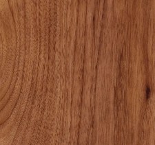 Vinyl Flooring Durable Teak