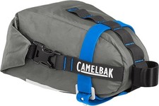 Camelbak M.U.L.E. 1L Saddle