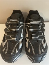 Muddy fox mbs 100 - muddy, cycling