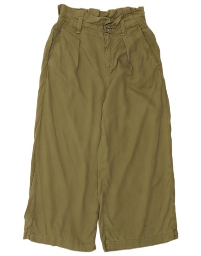 Zara womens wide - womens, leg