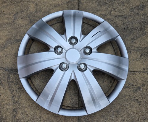 Universal van deep dish - universal, wheel