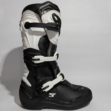 Alpinestars tech motocross - alpinestars, 3