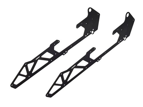 Sab mini genesis carbon main - sab,