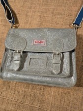 Cath Kidston Kids Silver