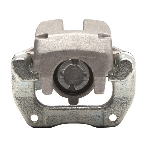 For volkswagen r32 2004 - 2004, disc