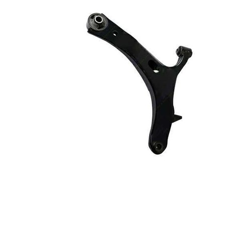 For subaru impreza wrx - for,