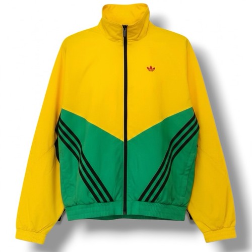 Adidas originals warm track - adidas,