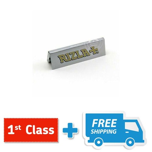 Rizla standard smoking - rizla,