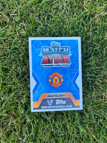 Choose base card star - 13/14,