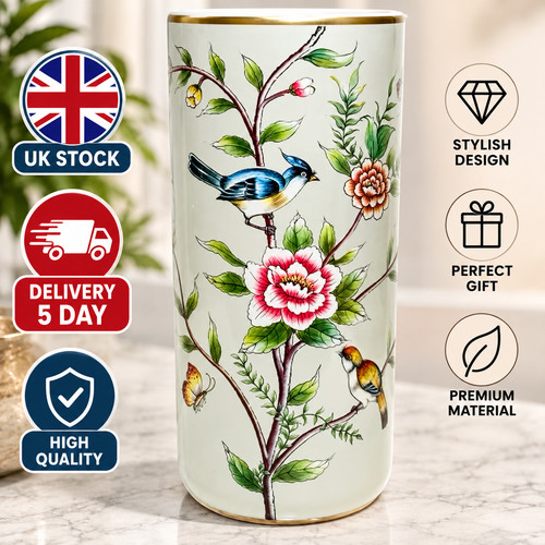 Design umbrella stand modern - umbrella,