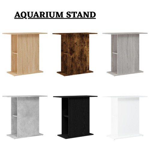 Modern aquarium stand fish - modern,