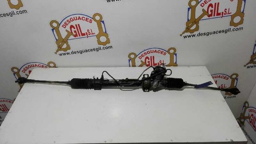 Bc1d 330013 steering rack - 330013,