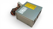 Bestec ATX-300-12E - 300W PSU