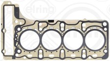 Head Gasket FOR JEEP COMPASS