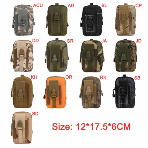 Men women military - men, tactical