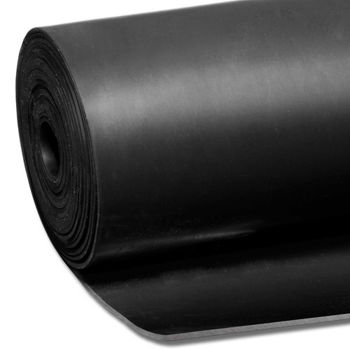 Asphalt roof roll felt tiles - asphalt,