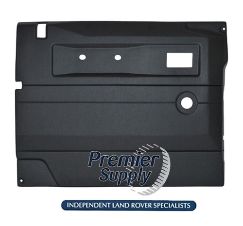 Land rover defender front - land,
