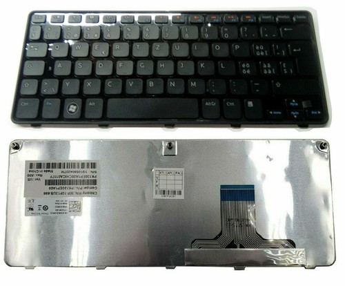 Tastatur oryginal schweiz - tastatur,