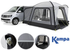 Kampa Cross AIR driveaway VW