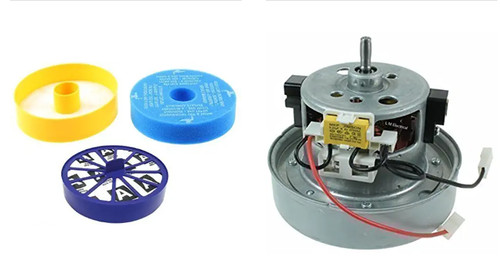 For dyson dc14 - dc14, animal