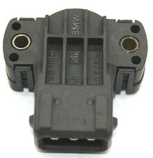 BMW 3 5 6 7 8 SERIES Z3 Z4 X5 THROTTLE POSITION SENSOR 13631721456 1721456