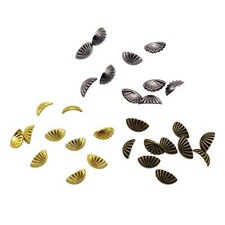 10/Pack Antique Dollhouse