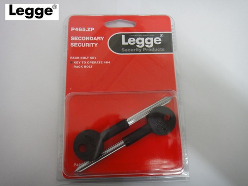 Splined keys legge - splined, p465.zp