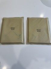 x2 Survival Armor Level IIIA